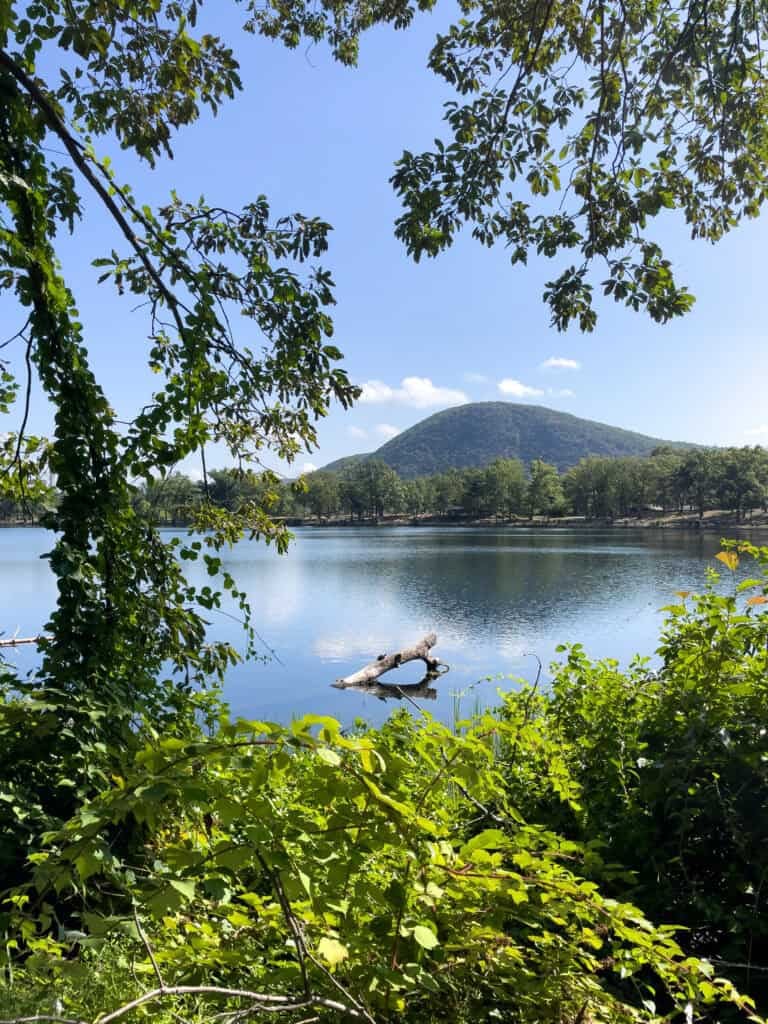 Bear Mountain State Park 4