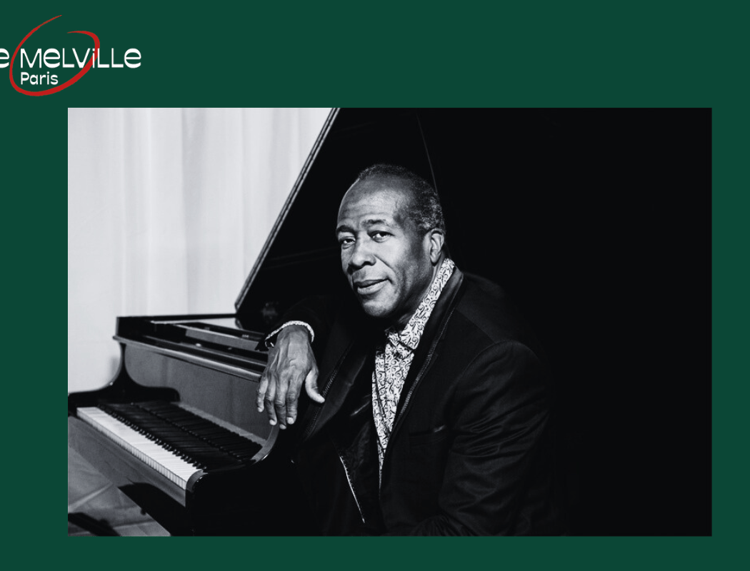 Manuel Anovega fusionne cool jazz et salsa 1