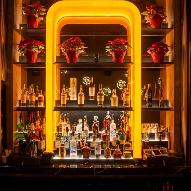 La Vibra NYC 3
