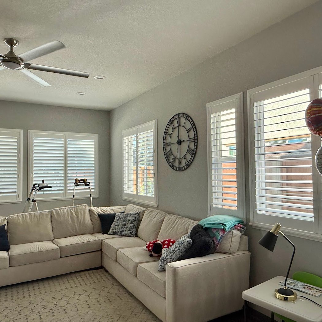 Catalog Blinds 2