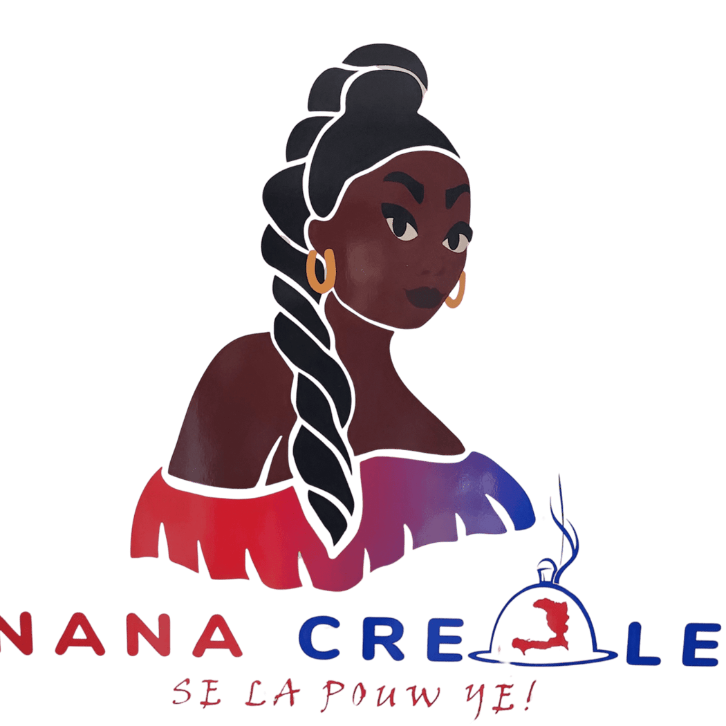 Nana créole 2