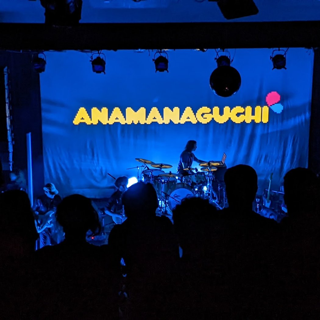 Earlybirds Club 4