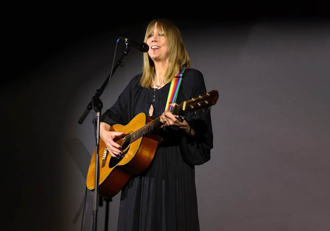 Beth Orton 2