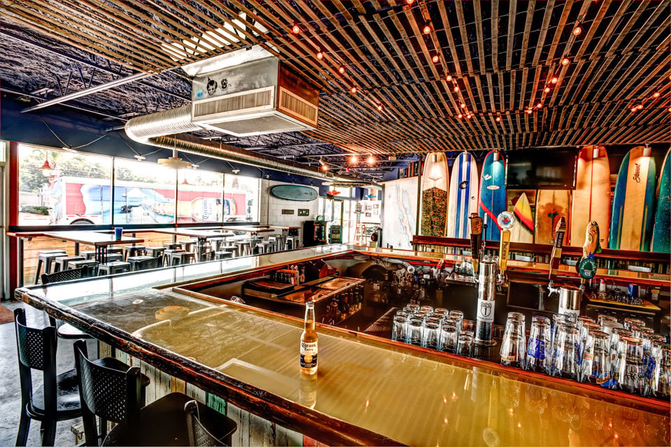 Mex 1 Coastal Cantina 2