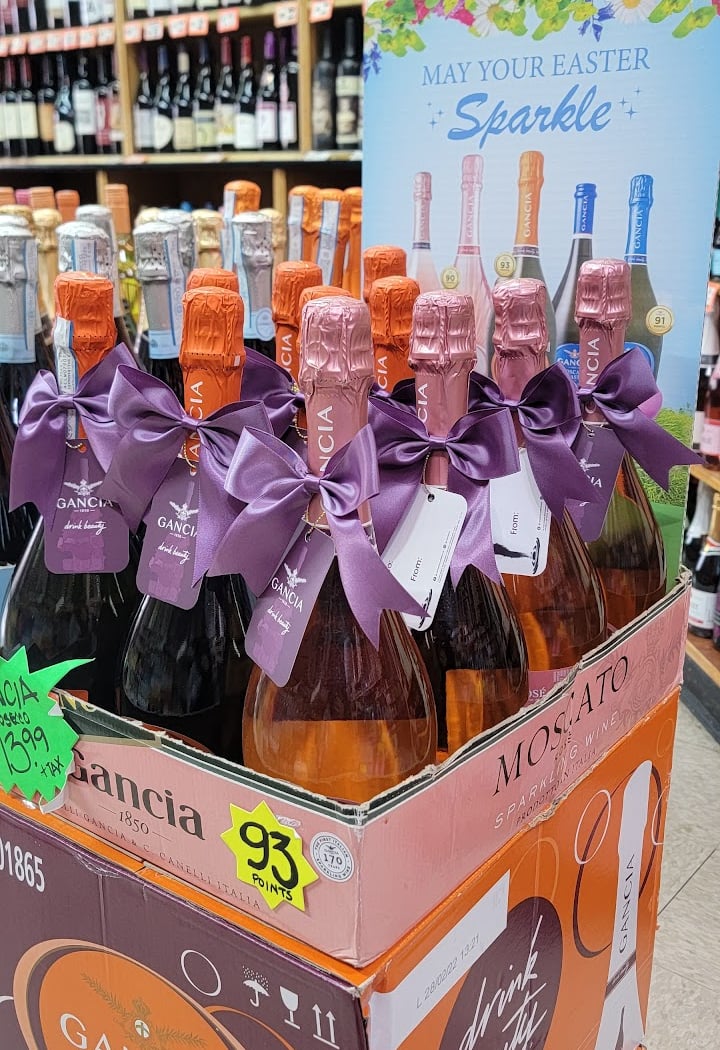 Corona Discount Wine and Liquor 3