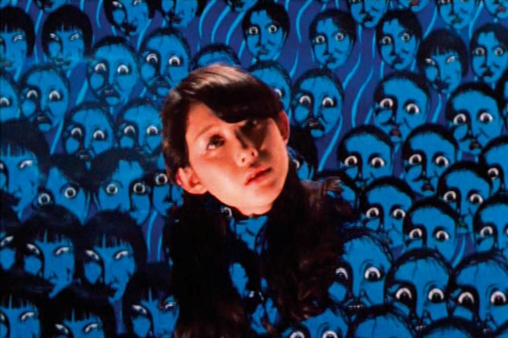 Festival Étudiant·es au Cinéma 2