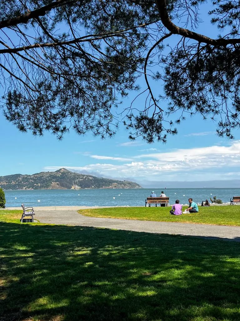 Gabrielson Park 3