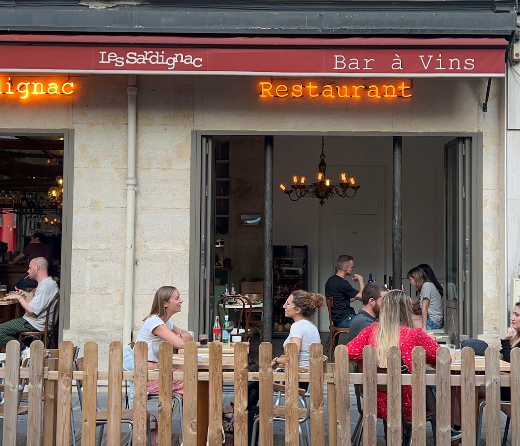 Contrôle surprise 2