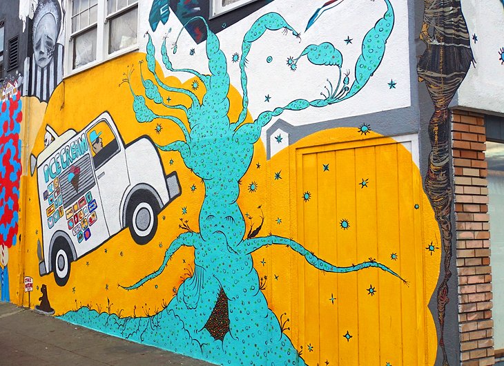 Temescal 3