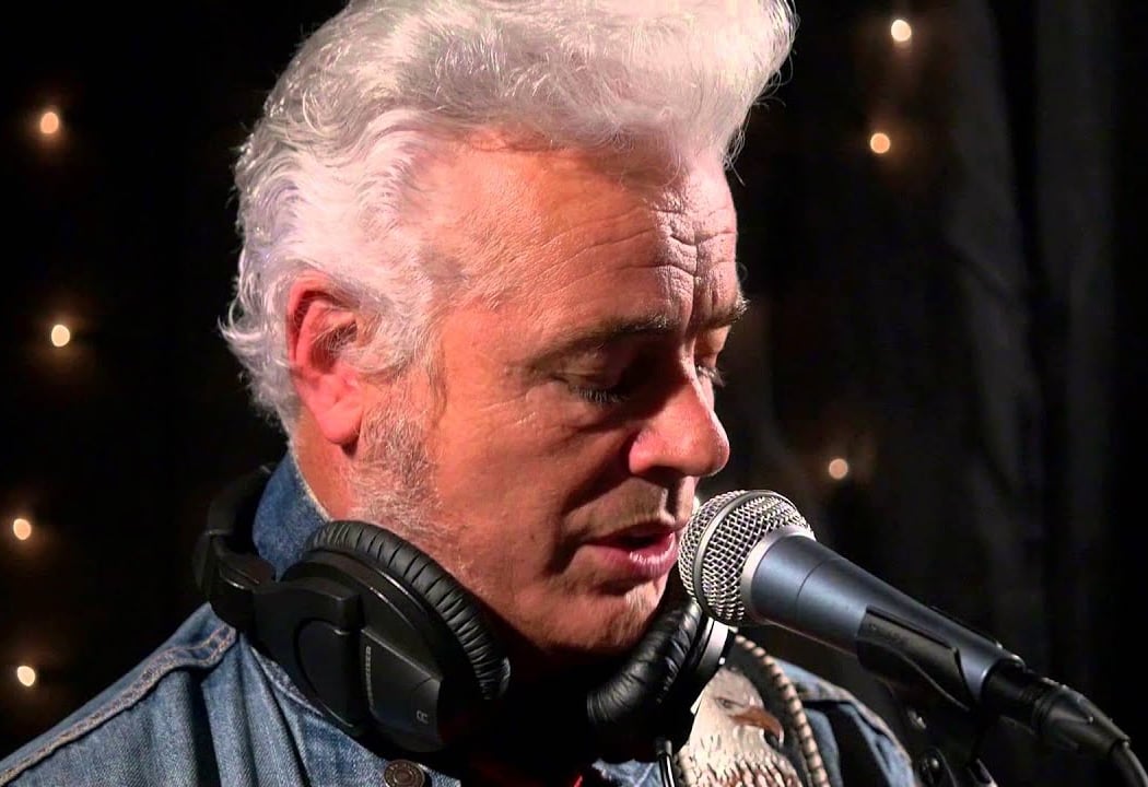 An Evening with Dale Watson 2