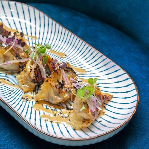 Tandem saveurs nomades 2