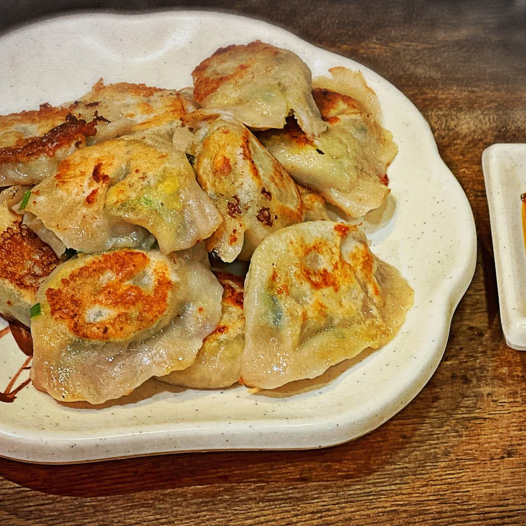 La Maison Des Raviolis - Mazargues 1