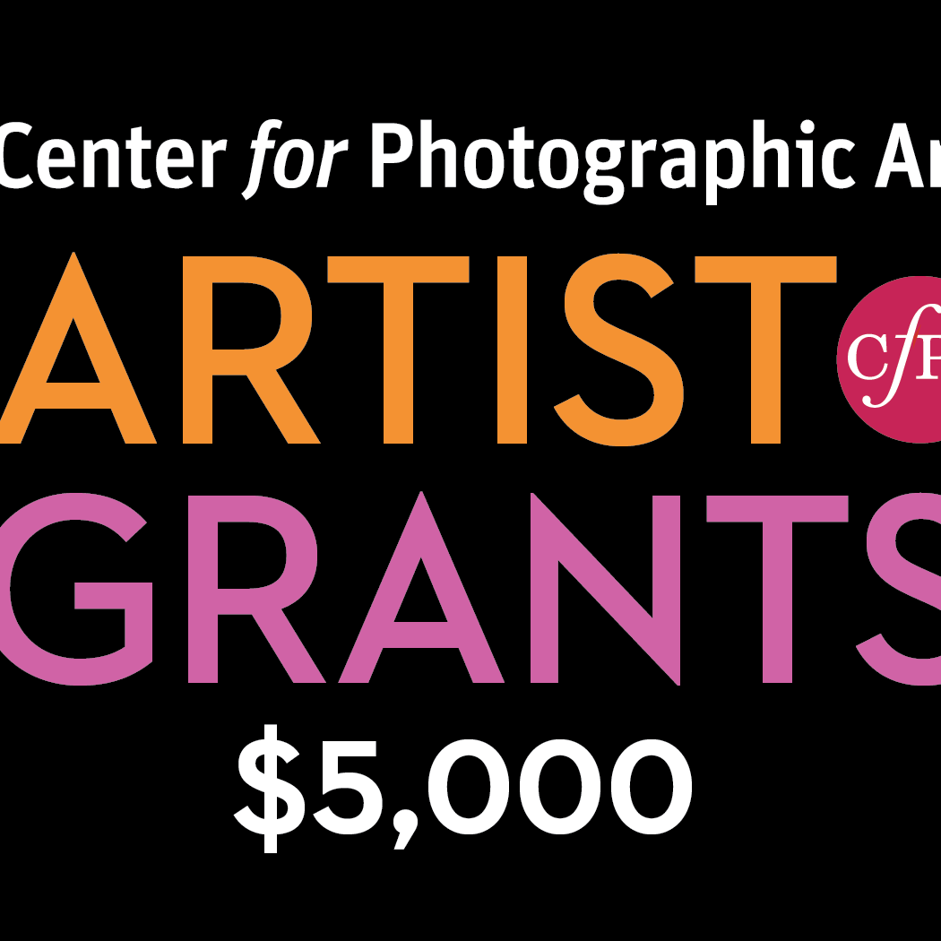 CPA Artist Grants 2026 1