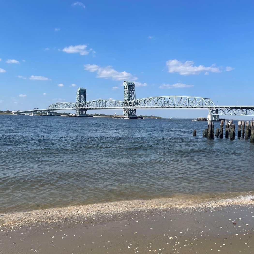 Far Rockaway 5