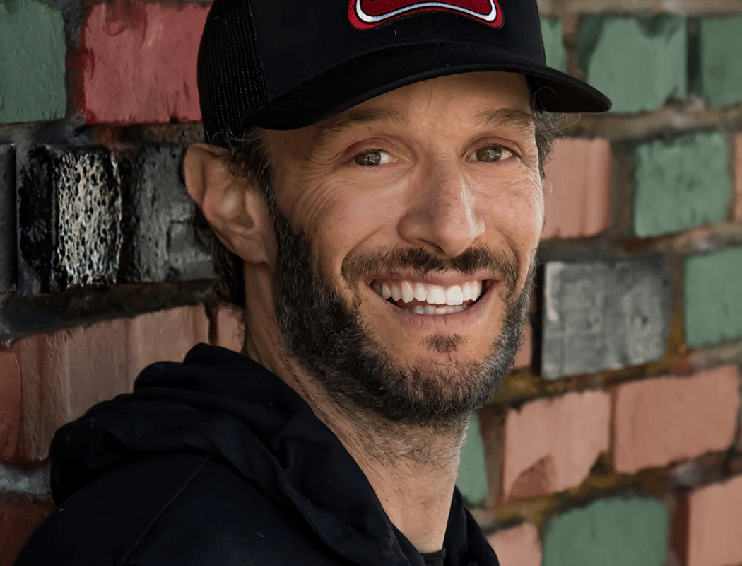 Josh Wolf 3