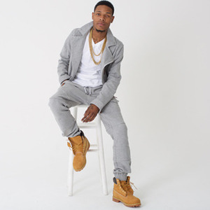 Fetty Wap
