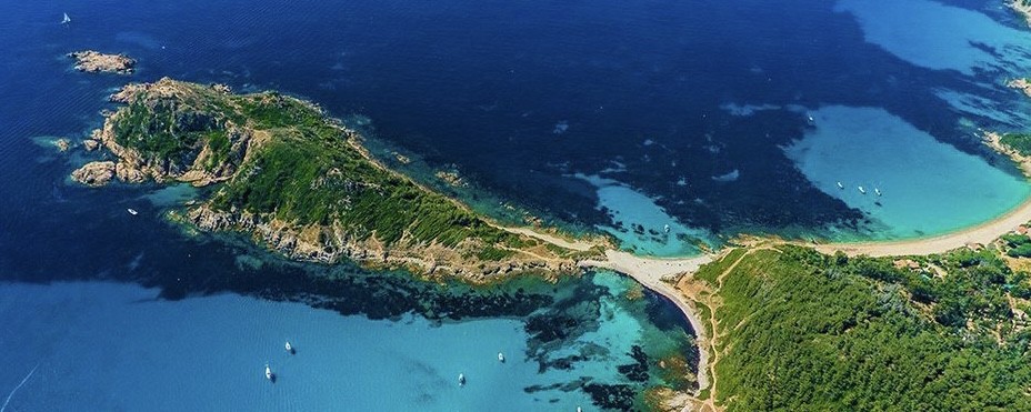 Cap Taillat 1