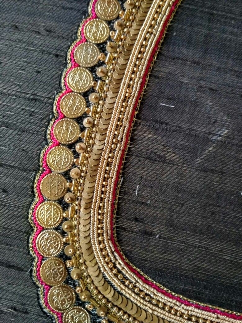Yes Boutique 1