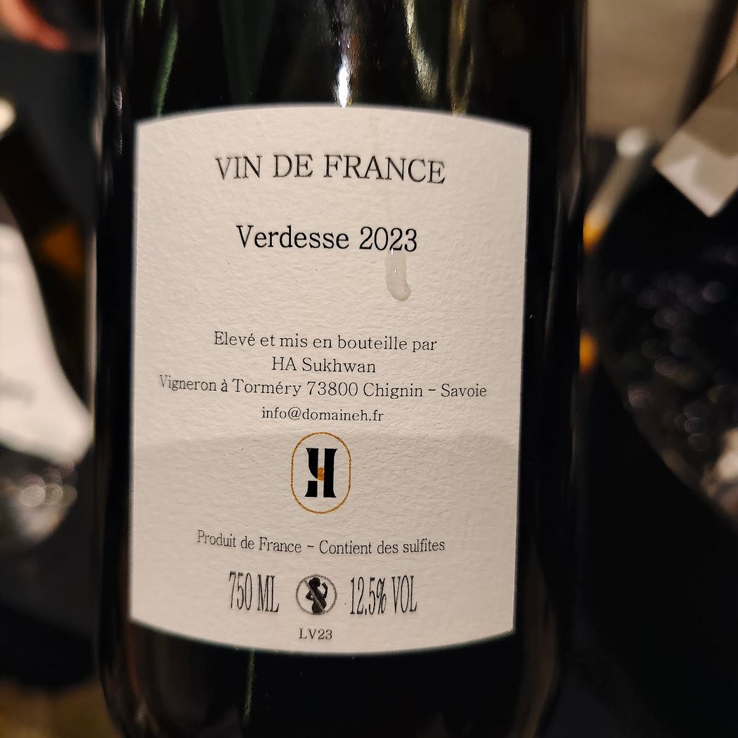 Dégustation huitres et vins 3