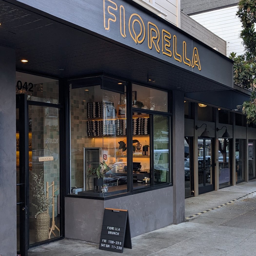 Fiorella Noe 3