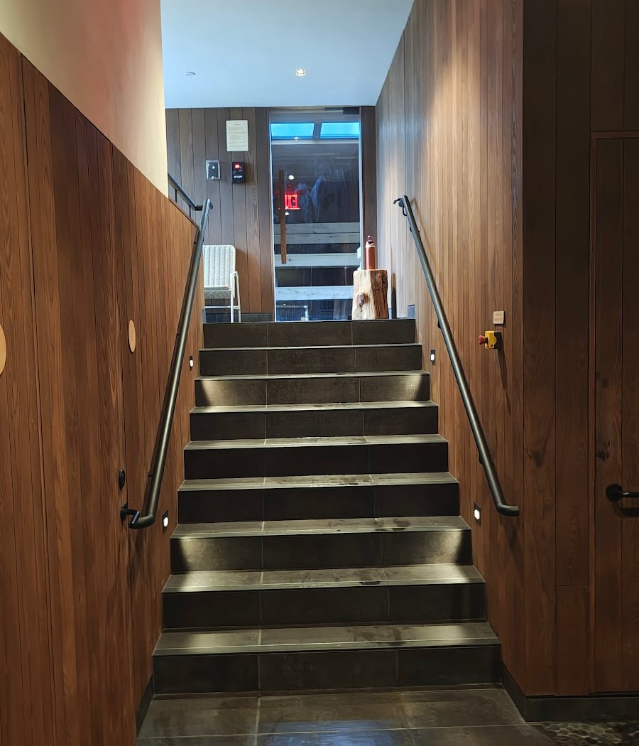 Akari Greenpoint 3