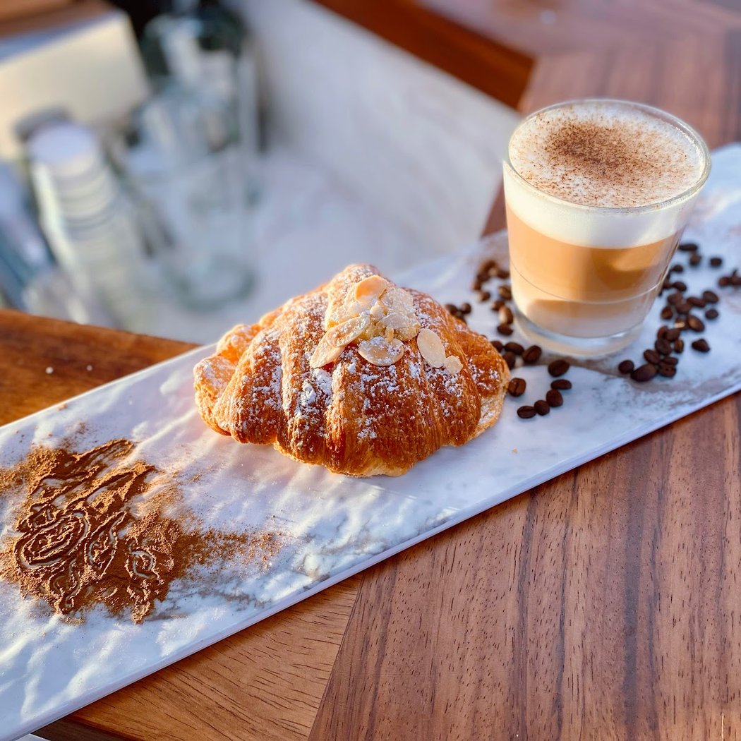 edmonds cafe 1