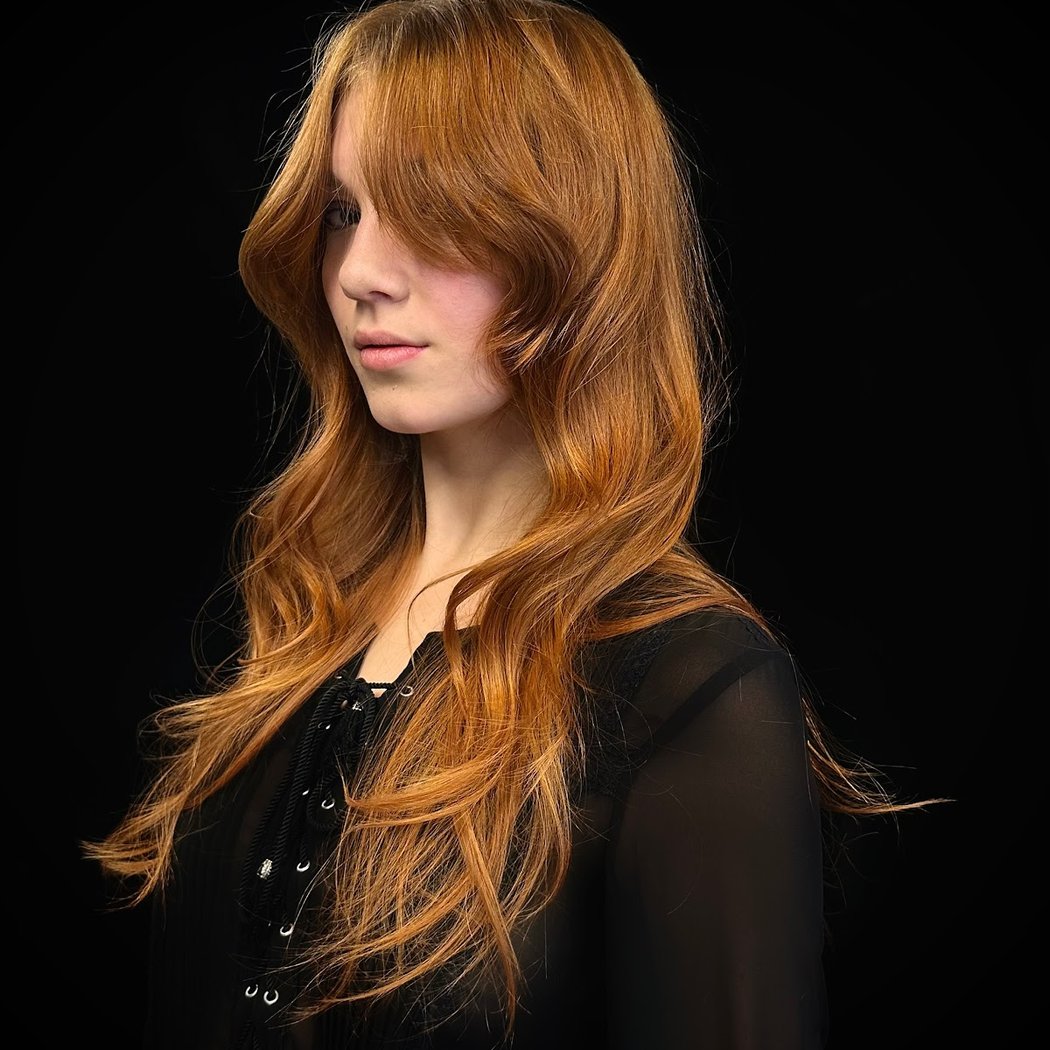 mod’s hair La Valentine Marseille 1