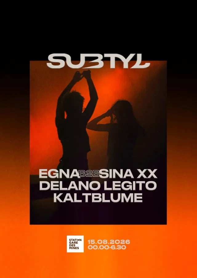 subtyl 1