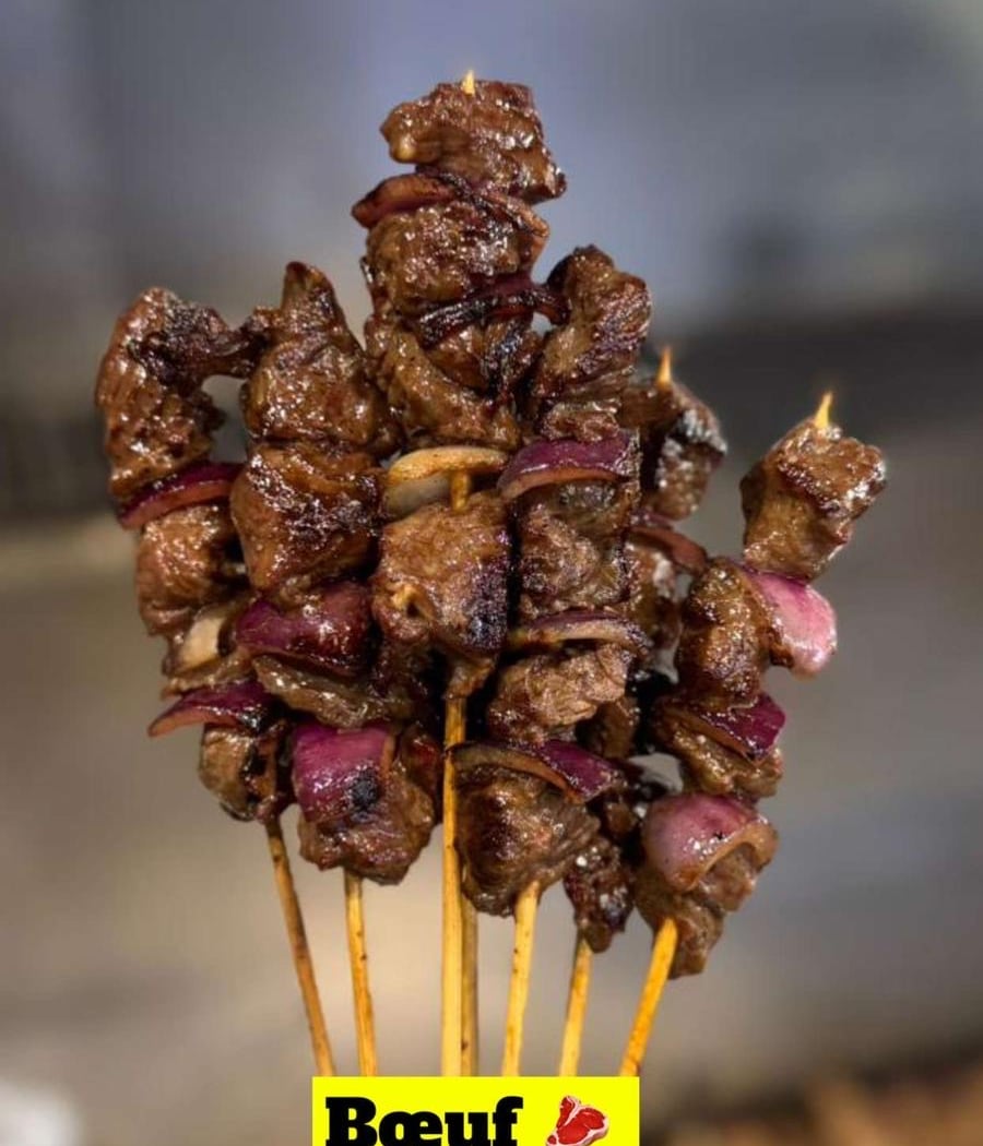 Brochettigui 2