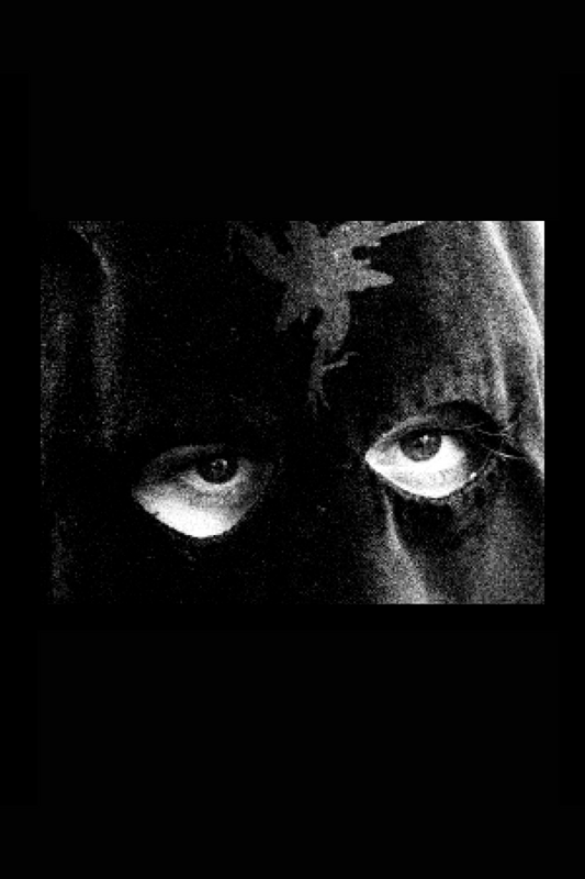 AMENRA 2