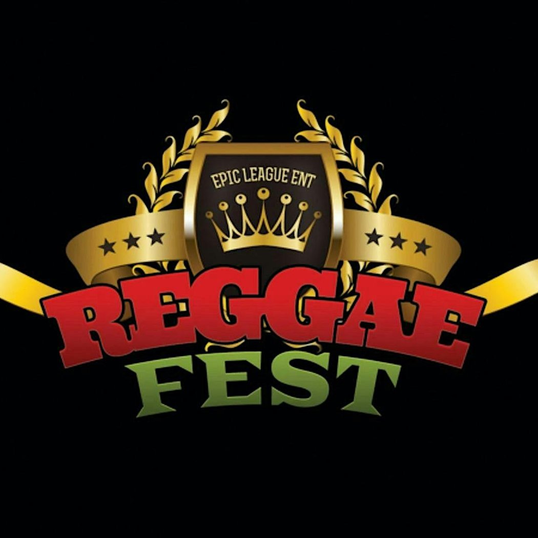 Reggae Fest 2