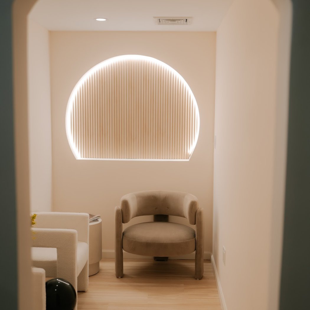 Ascend Wellness & Medical Spa 1