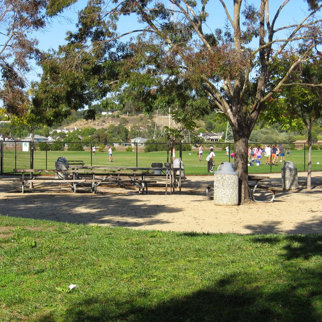 Albert J. Boro Community Center 2