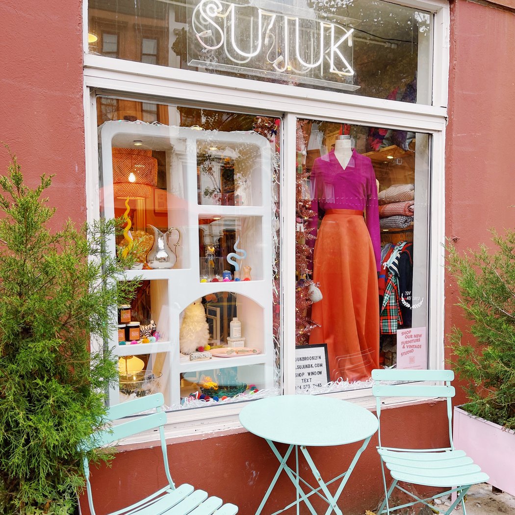 Su'juk 2