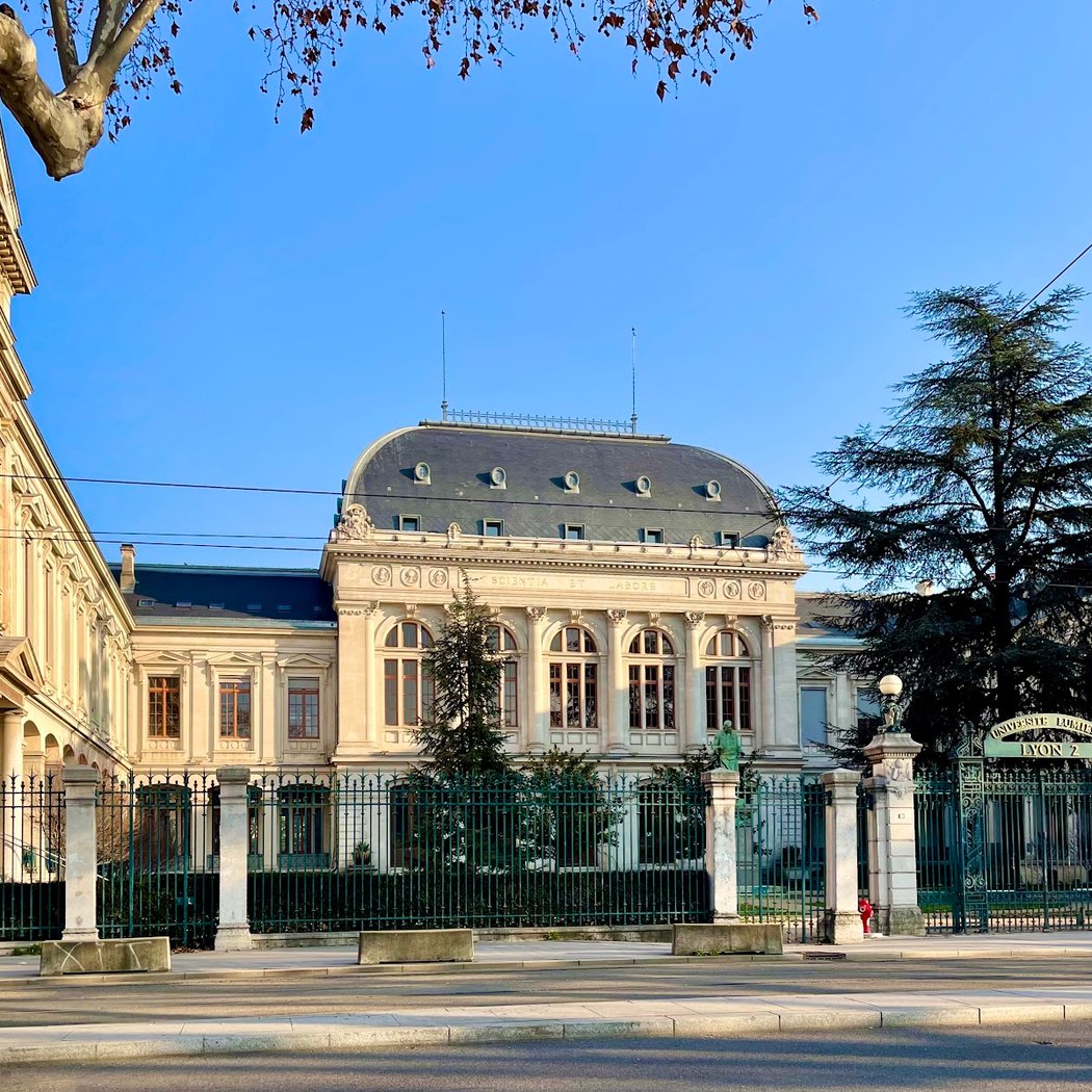 Concours international de musique de chambre 2