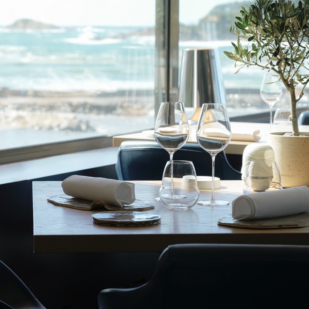 Activités romantiques et dîner aux chandelles 2