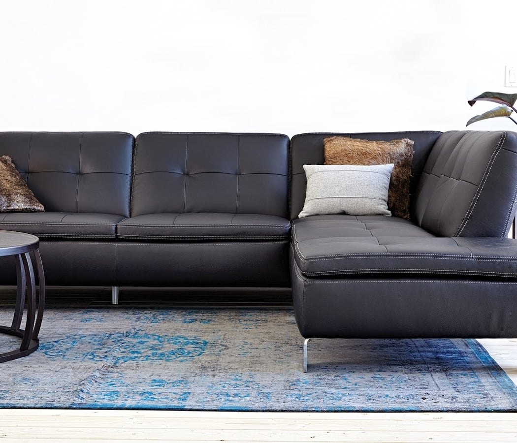 Scandinavian Designs Furniture 1