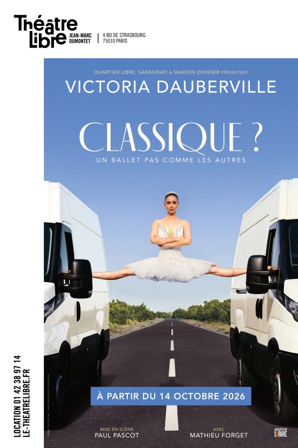 Classique ? 1