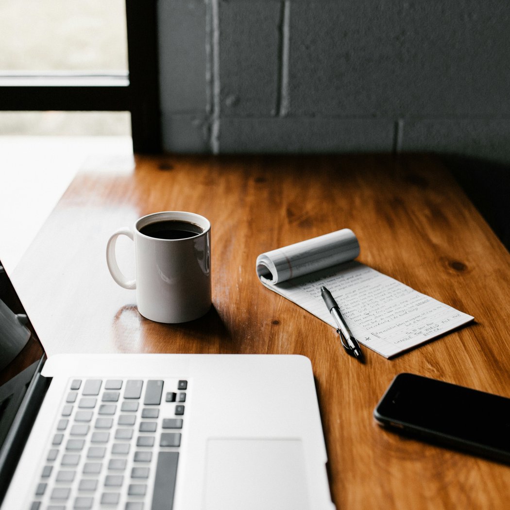 Drop-In Writers' Circle 1