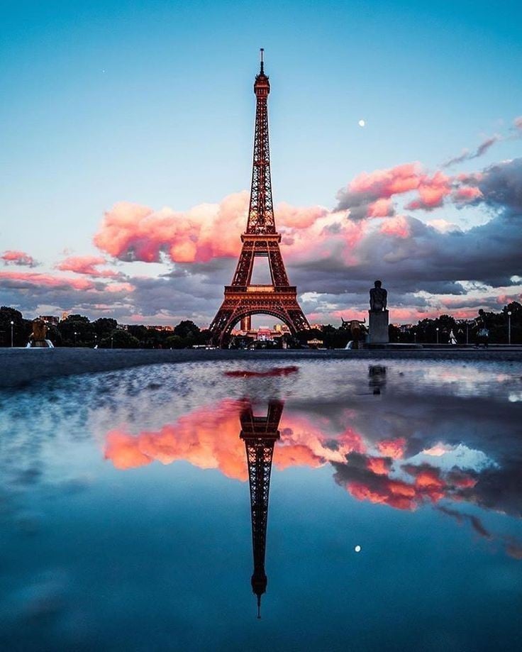 Bureau de Gustave Eiffel 3