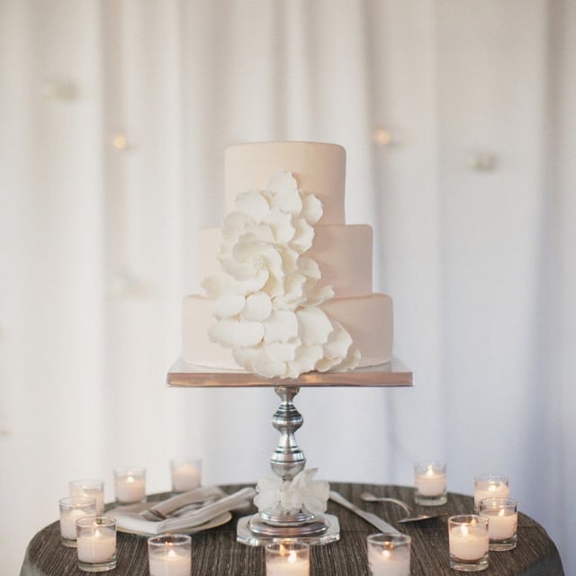 Whisk Cake Creations 2