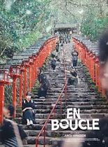 En boucle 1