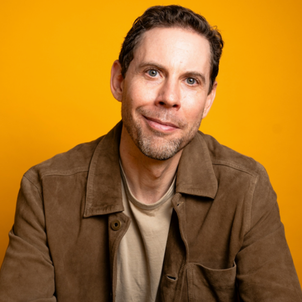 Ryan Hamilton 1