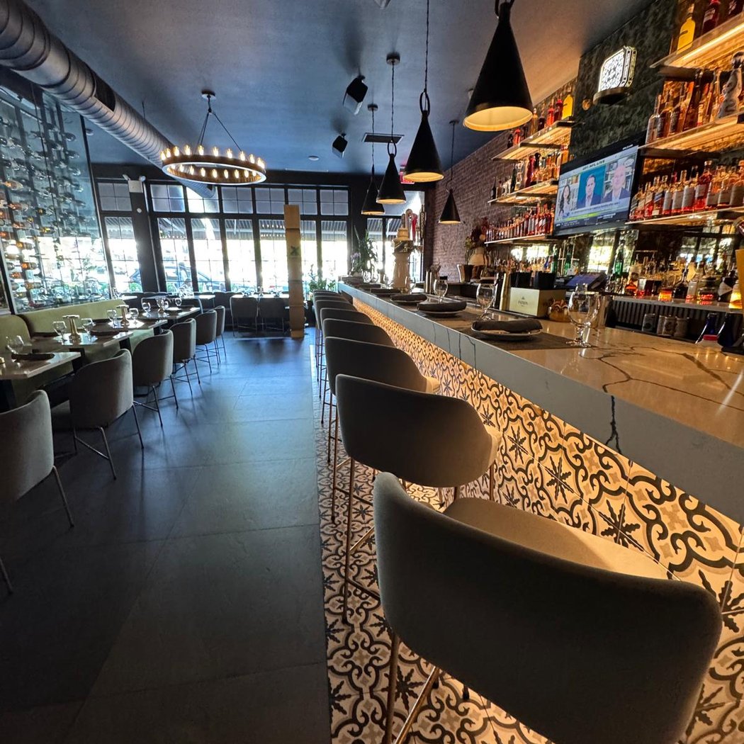 Lena Trattoria 2