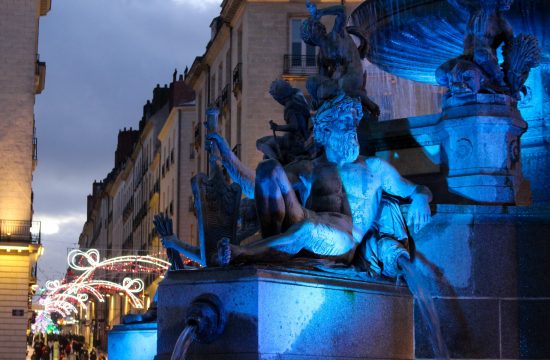 Place Royale 2