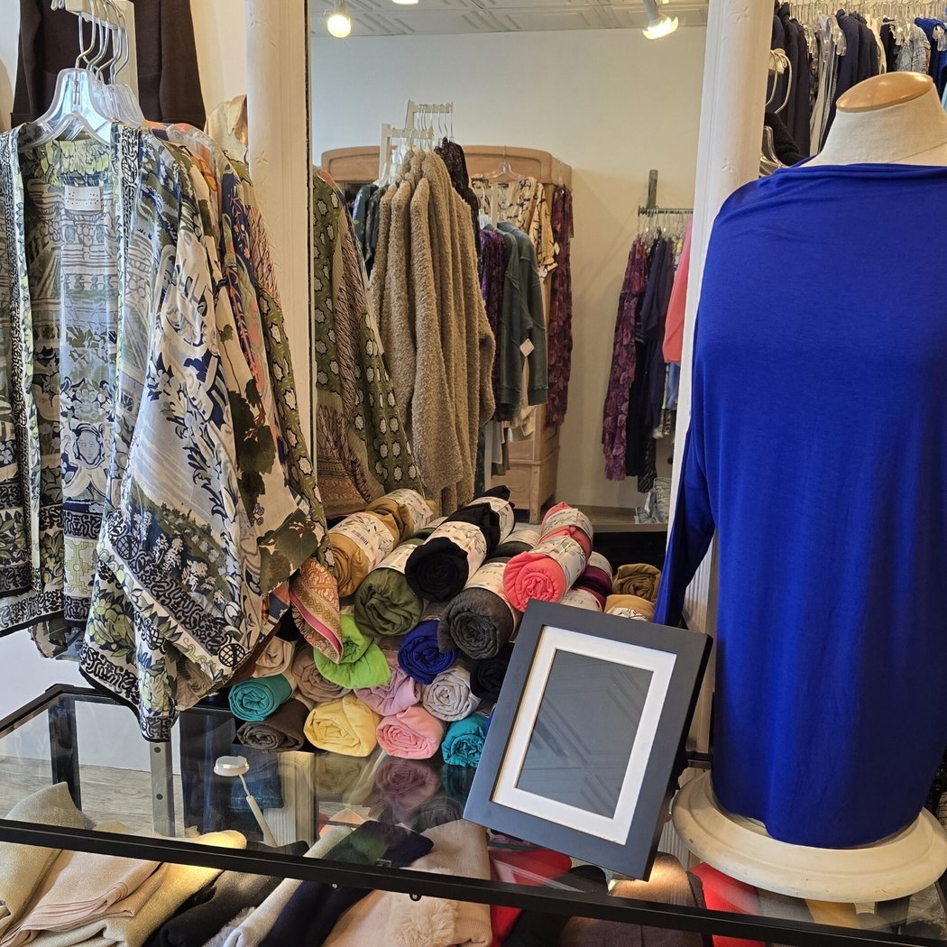 Lana's Loft 3