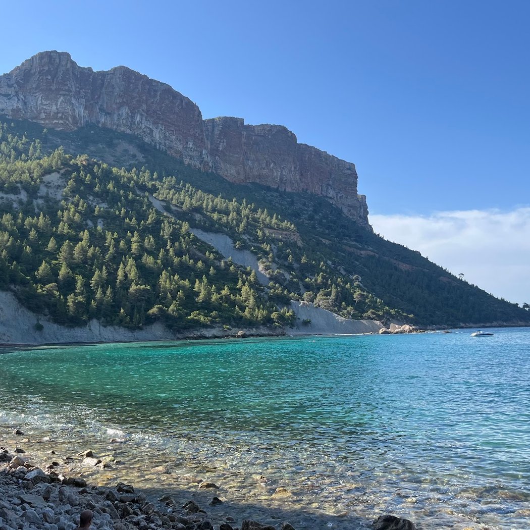 Plage de l’Arène 3