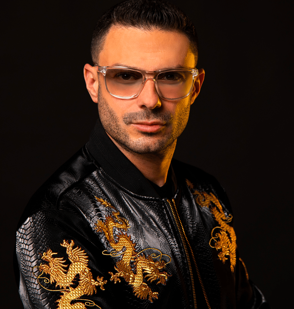 Bakian Pop Concert 1