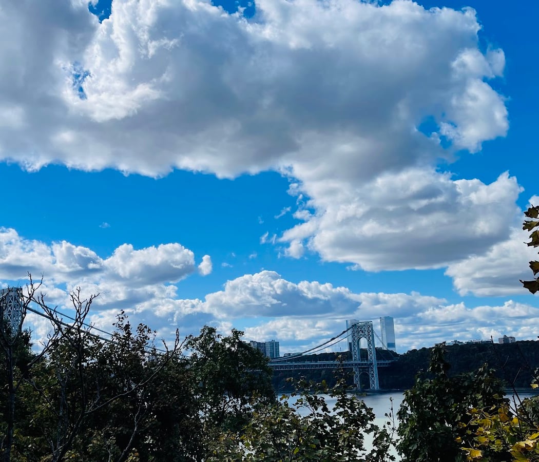 Chittenden Overlook 3