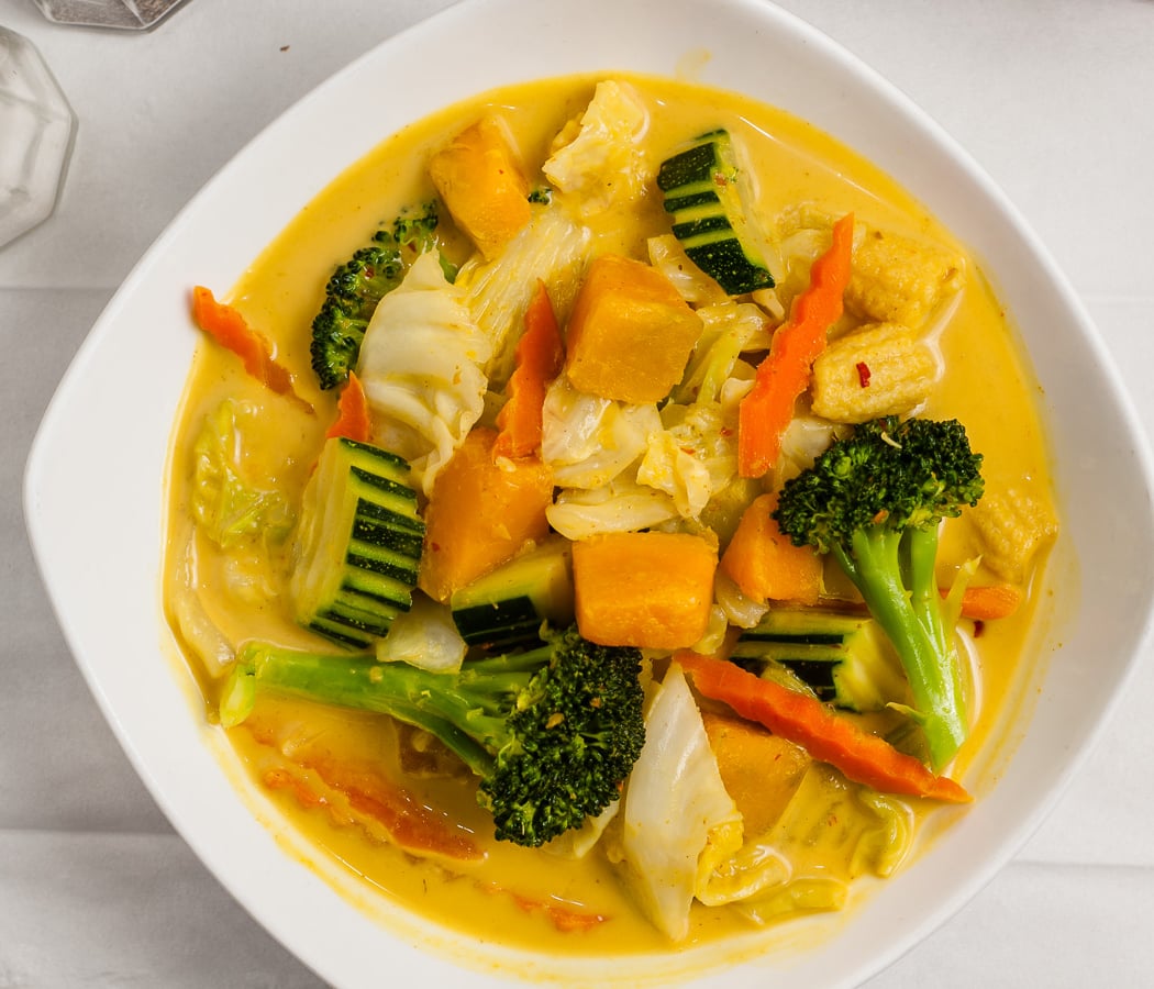 Thai Spoons 3
